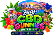 CBD Gummies Australia: How to Choose the Right CBD Gummy for You