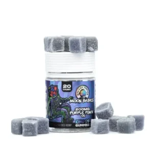 Buy CBD Gummies Australia