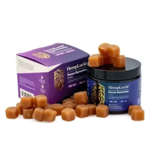 Buy CBD Gummies Australia