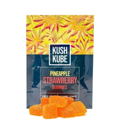 Buy CBD Gummies Australia
