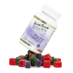 Buy CBD Gummies Australia