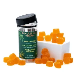 Buy CBD Gummies Australia