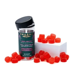 Buy CBD Gummies Australia