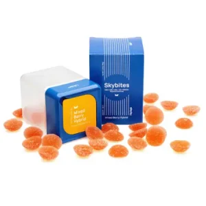 Buy CBD Gummies Australia