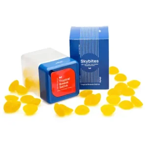Buy CBD Gummies Australia