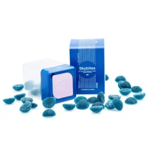 Buy CBD Gummies Australia
