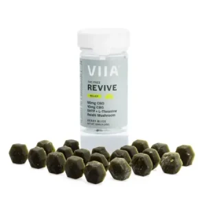 Buy CBD Gummies Australia