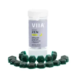 Buy CBD Gummies Australia
