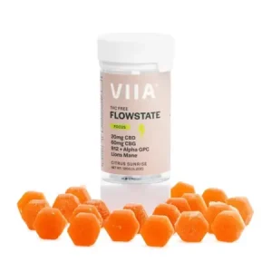 Buy CBD Gummies Australia