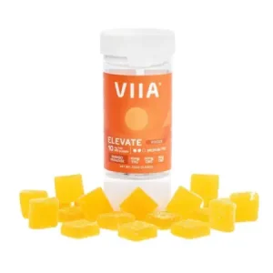Buy CBD Gummies Australia