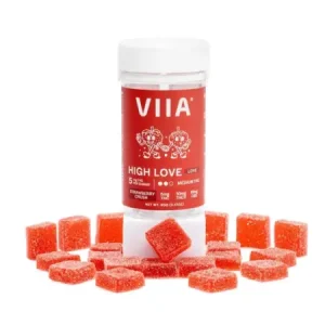 Buy CBD Gummies Australia