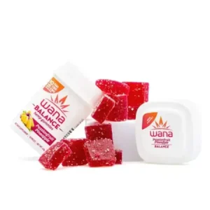 Buy CBD Gummies Australia
