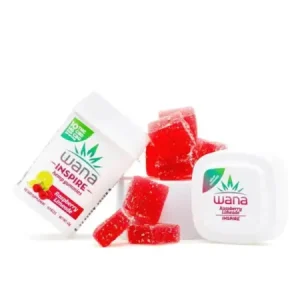 Buy CBD Gummies Australia