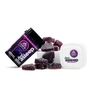 Buy CBD Gummies Australia
