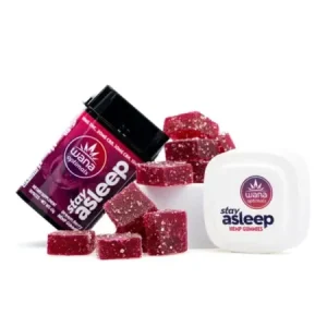 Buy CBD Gummies Australia