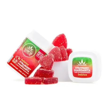 Buy CBD Gummies Australia