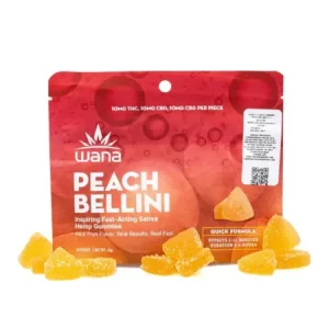Buy CBD Gummies Australia