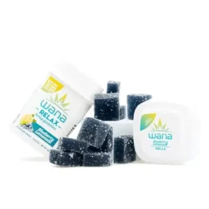 Buy CBD Gummies Australia