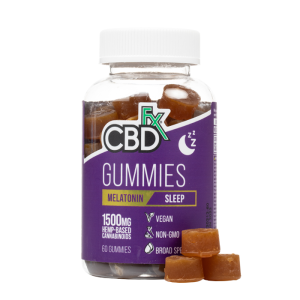 Buy CBD Gummies Australia