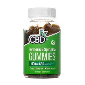 Buy CBD Gummies Australia