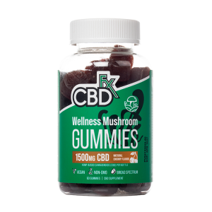 Buy CBD Gummies Australia