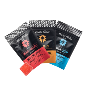 Buy CBD Gummies Australia